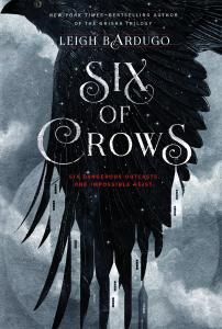six-of-crows-cover-bardugo